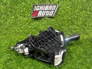 Селектор акпп TOYOTA COROLLA RUMION ZRE154 33560-12350 5 ракурс