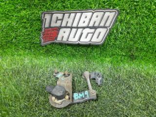 Датчик корректора фар задний левый SUBARU LEGACY контрактная Датчик корректора фар задний левый SUBARU LEGACY