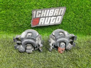 Туманка SUBARU LEGACY BR9 84501AG091 2 ракурс