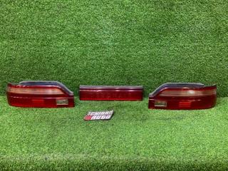 Запчасть стоп-сигнал MITSUBISHI DEBONAIR