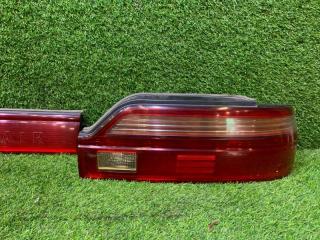 Стоп-сигнал MITSUBISHI DEBONAIR S22A MR241664 3 ракурс