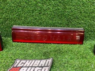 Стоп-сигнал MITSUBISHI DEBONAIR S22A MR241664 4 ракурс