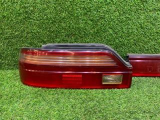 Стоп-сигнал MITSUBISHI DEBONAIR S22A MR241664 5 ракурс