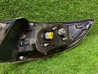 Стоп-сигнал MAZDA AXELA BL5FW P8239 3 ракурс