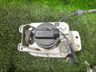 Туманка NISSAN GLORIA HY34 114-63537 4 ракурс