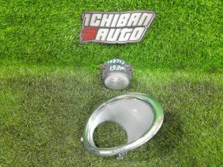 Туманка правая NISSAN ELGRAND NE51 021714 1 ракурс