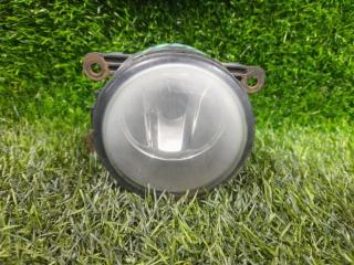 Туманка правая NISSAN ELGRAND NE51 021714 2 ракурс