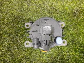 Туманка правая NISSAN ELGRAND NE51 021714 3 ракурс