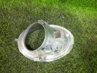 Туманка правая NISSAN ELGRAND NE51 021714 5 ракурс