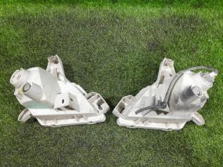 Катафот в бампер MAZDA CX-5 KE2AW W0472 2 ракурс