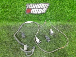 Датчик парковки задний MAZDA CX-5