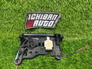 Блок управления климат-контролем DAIHATSU HIJET S330V 55910B5010 5 ракурс Блок управления климат-контролем DAIHATSU HIJET S330V 55910B5010 5 ракурс