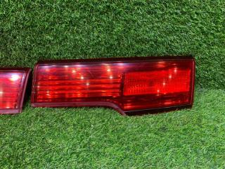 Стоп-вставка Nissan ELGRAND TNE52 265551JB2A 2 ракурс Стоп-вставка Nissan ELGRAND TNE52 265551JB2A 2 ракурс