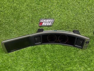 Спидометр NISSAN ELGRAND NE51 VQ35DE 1 ракурс