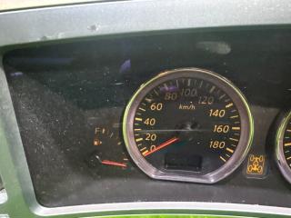 Спидометр NISSAN ELGRAND NE51 VQ35DE 4 ракурс