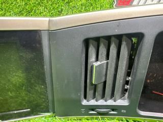 Спидометр NISSAN ELGRAND NE51 VQ35DE 5 ракурс