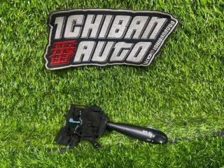 Запчасть гитара передняя правая TOYOTA FUNCARGO