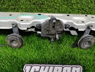 Планка телевизора TOYOTA COROLLA FIELDER ZRE142 5320512291 3 ракурс