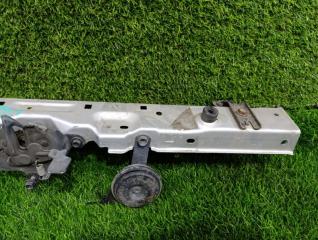 Планка телевизора TOYOTA COROLLA FIELDER ZRE142 5320512291 4 ракурс