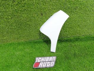 Запчасть Щечка  передняя левая NISSAN VANETTE 76413HA00D Контрактный 