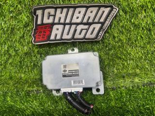 Блок управления 4wd NISSAN MARCH NK13 HR12DE 416501HB0A 1 ракурс Блок управления 4wd NISSAN MARCH NK13 HR12DE 416501HB0A 1 ракурс