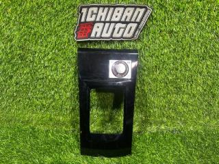 Фото запчасти консоль кпп SUBARU EXIGA контрактная запчасть Запчасть консоль кпп SUBARU EXIGA