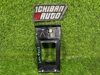 Консоль кпп SUBARU EXIGA YA5 92176YC160 3 ракурс Консоль кпп SUBARU EXIGA YA5 92176YC160 3 ракурс