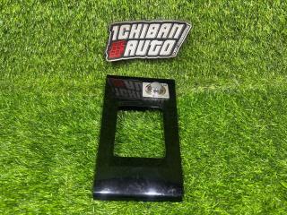 Консоль кпп SUBARU EXIGA YA5 92176YC160 4 ракурс Консоль кпп SUBARU EXIGA YA5 92176YC160 4 ракурс