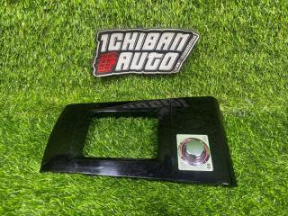 Консоль кпп SUBARU EXIGA YA5 92176YC160 5 ракурс Консоль кпп SUBARU EXIGA YA5 92176YC160 5 ракурс