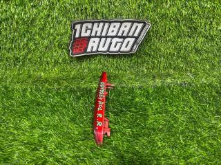 Катафот в бампер задний правый ODYSSEY RC2