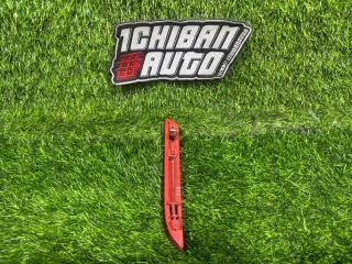 Катафот в бампер задний правый ODYSSEY RC2