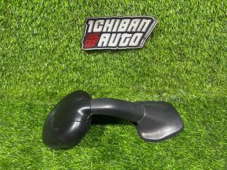 Рожок NISSAN CARAVAN E26 96330-3XA0A 3 ракурс