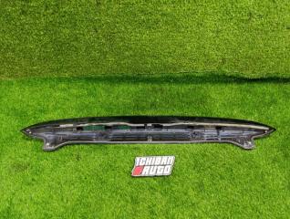 Спойлер SUZUKI SPACIA MK32S 83900-81M0 5 ракурс