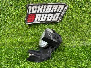 Туманка правая передняя SUBARU EXIGA YA5 84501KG020 3 ракурс
