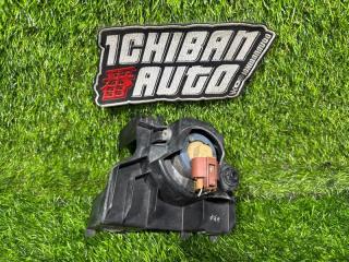 Туманка правая передняя SUBARU EXIGA YA5 84501KG020 4 ракурс