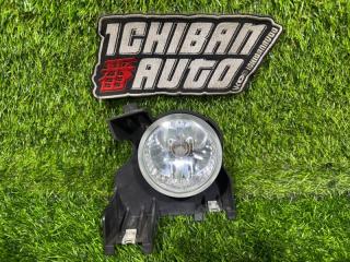 Туманка левая передняя SUBARU EXIGA YA5 84501KG030 1 ракурс