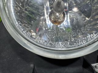 Туманка левая передняя SUBARU EXIGA YA5 84501KG030 2 ракурс