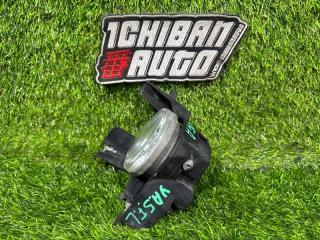 Туманка левая передняя SUBARU EXIGA YA5 84501KG030 3 ракурс