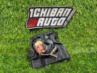 Туманка левая передняя SUBARU EXIGA YA5 84501KG030 4 ракурс