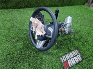 Рулевая колонка DAIHATSU WAKE LA710S 89650B2300 2 ракурс