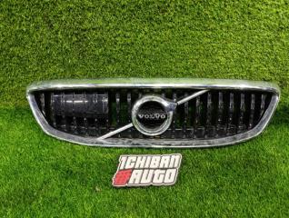 Решетка радиатора VOLVO V40 MV 31425338 1 ракурс