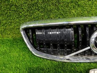 Решетка радиатора VOLVO V40 MV 31425338 2 ракурс