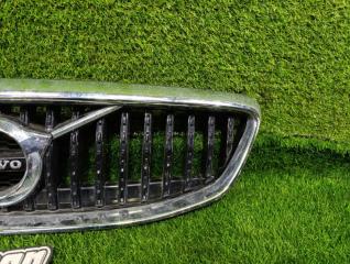 Решетка радиатора VOLVO V40 MV 31425338 4 ракурс