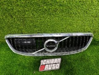 Решетка радиатора VOLVO V40 MV 31425338 5 ракурс