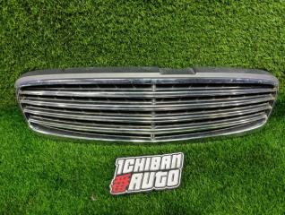 Запчасть решетка радиатора NISSAN CIMA