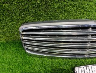Решетка радиатора NISSAN CIMA GNF50 62310AT000 2 ракурс