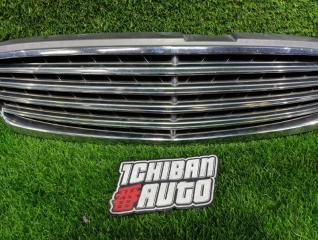 Решетка радиатора NISSAN CIMA GNF50 62310AT000 3 ракурс