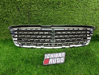 Решетка радиатора NISSAN CIMA GNF50 62310AT000 5 ракурс