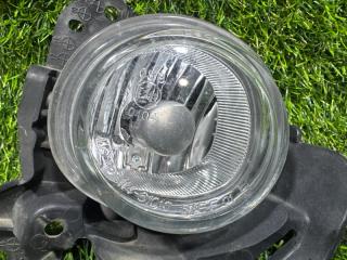 Туманка передняя правая CX-5 KE2AW