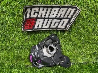 Туманка передняя правая CX-5 KE2AW